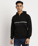 Black color option, Sold out