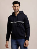 Navy Blue color option, Sold out, Currently selected