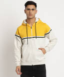 Grey color option, Sold out