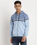 Blue color option, Sold out