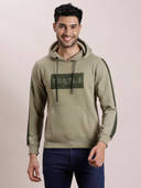 Olive color option, Sold out