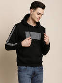 Black color option, Sold out