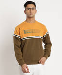 Brown color option