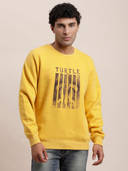 Yellow color option