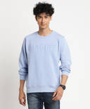 Blue color option, Sold out