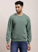 Green color option, Sold out