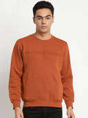 Rust color option, Sold out