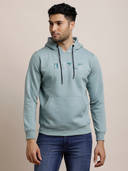 Green color option, Sold out