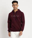 Maroon color option, Sold out, Currently selected