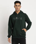 Green color option, Sold out
