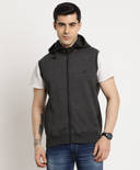 Grey color option, Sold out, Currently selected