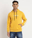 Yellow color option, Sold out