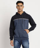 Navy Blue color option, Sold out