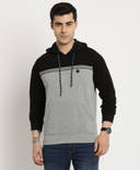 Grey color option, Sold out, Currently selected