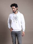 White color option, Sold out, Currently selected