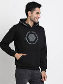 Black color option, Sold out, Currently selected