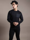 Black color option
