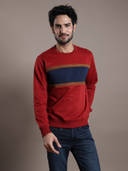 Red color option
