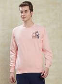 Pink color option