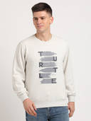 Grey color option