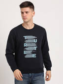 Navy Blue color option, Currently selected