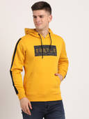 Yellow color option, Sold out, Currently selected
