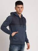 Navy Blue color option, Sold out, Currently selected