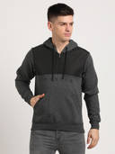 Grey color option, Sold out