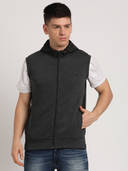 Grey color option, Sold out, Currently selected