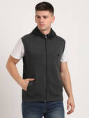 Grey color option, Sold out