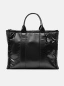 Black color option, Sold out
