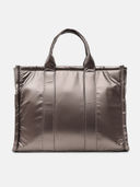 Metallic color option, Currently selected
