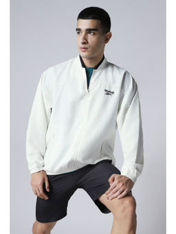 Reebok - Men Track Jacket