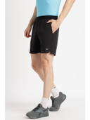 Black color option, Sold out