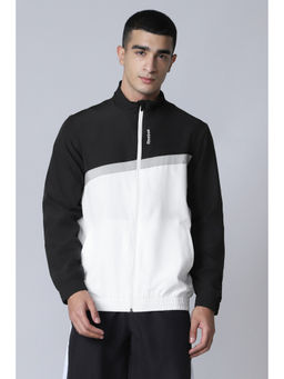 Reebok - Men Sports Jacket