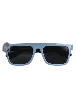 COOL CLUB - SMYK Star Wars Boys Blue Sunglasses
