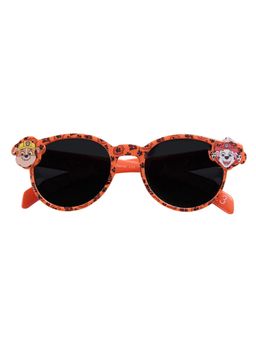 COOL CLUB - SMYK Paw Patrol Boys Red Sunglasses