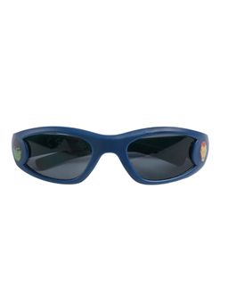 COOL CLUB - SMYK Marvel Comics Boys Navy Blue Sunglasses