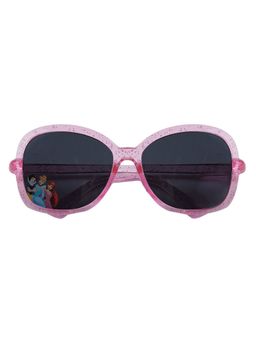 COOL CLUB - SMYK Disney Princess Girls Pink Sunglasses