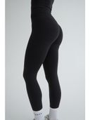 Black color option, Sold out, Currently selected