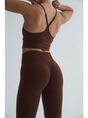 Brown color option, Sold out