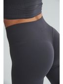 Grey color option, Sold out