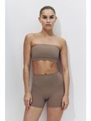 Beige color option, Sold out