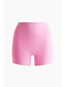 Pink color option, Currently selected