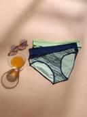 Multi-Color color option, Sold out, Currently selected
