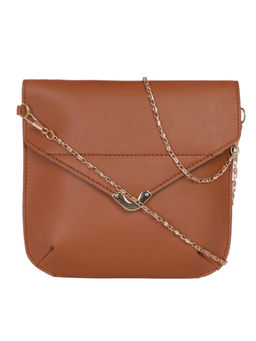 Bagsy Malone - All New Sling Bag