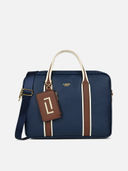 Navy Blue color option, Currently selected