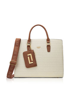 Lavie Luxe - Women's Milan Large Sling Bag (L)