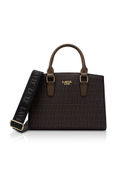 Brown color option, Sold out, Currently selected