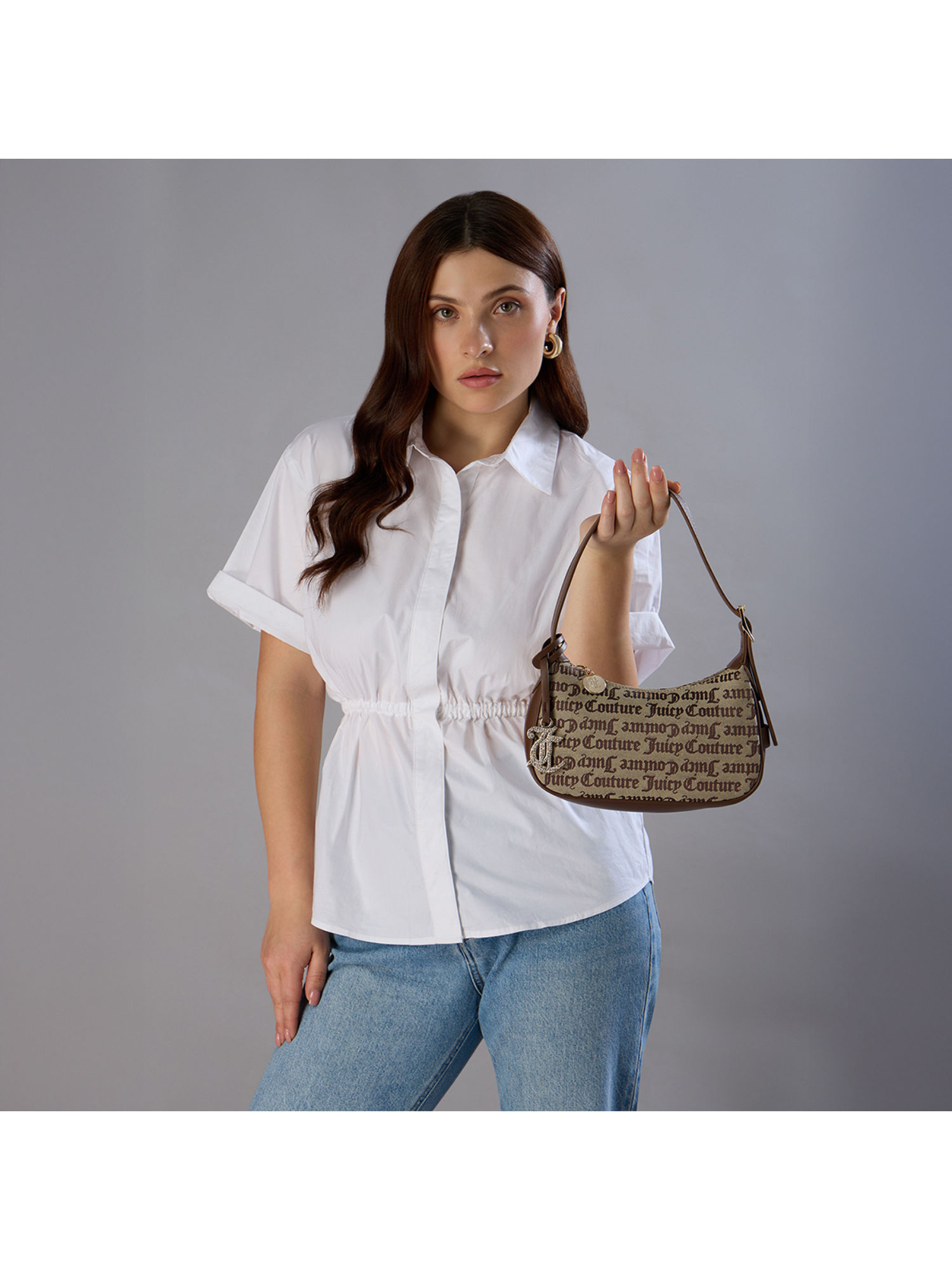 Juicy Couture - Buy Latest Juicy Couture Designs Online
